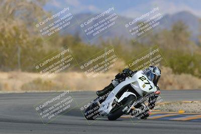 media/Feb-24-2023-Apex Assassins (Fri) [[1dfdb28110]]/Racer 2/Session 3 (Turn 7)/